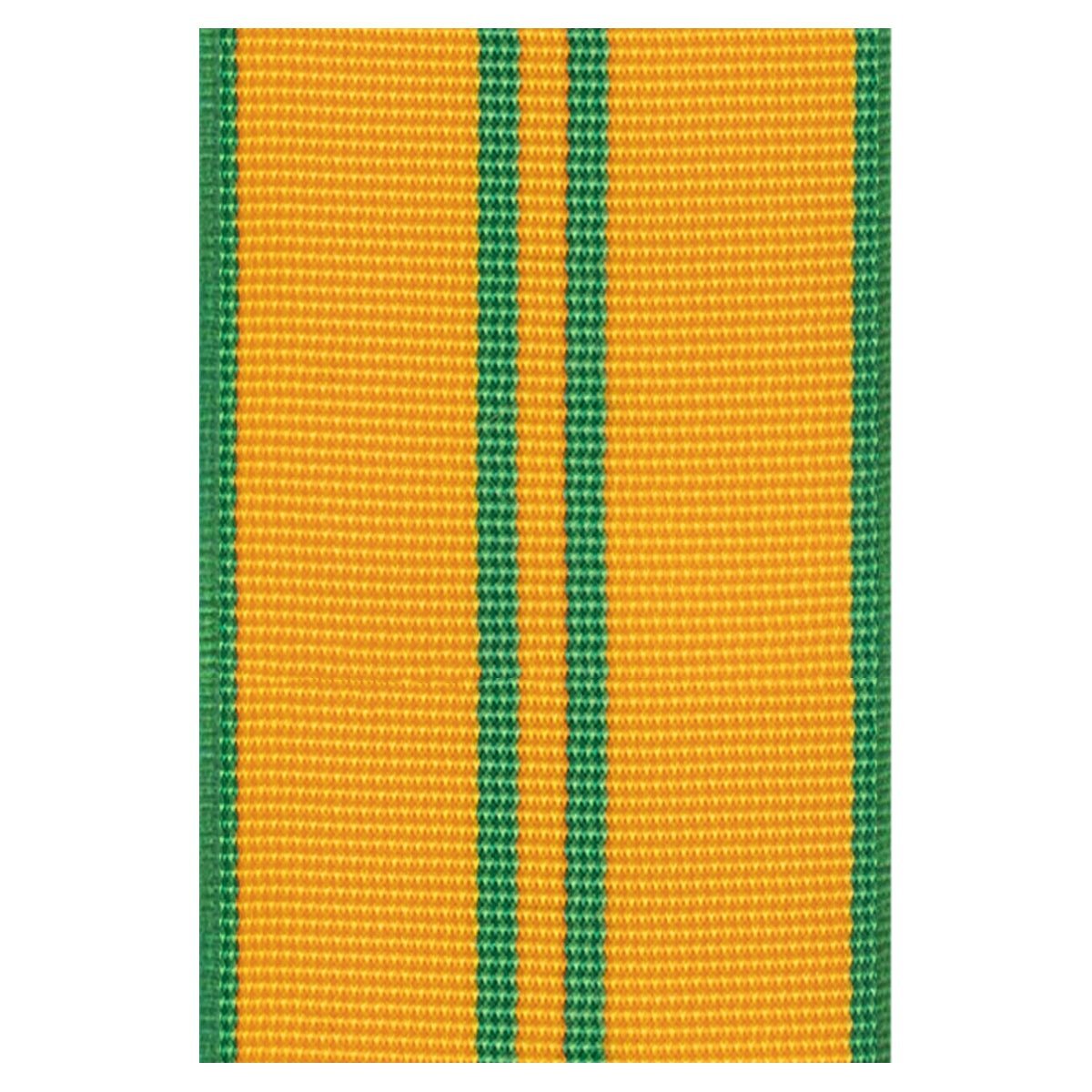 Ribbon Yardage Holland 4 Days Cross Marches Nijmegen