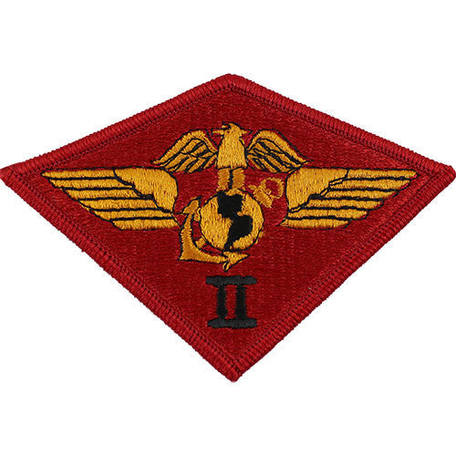 USMC Forces Space Command Patch  United States Marine Corps Patches