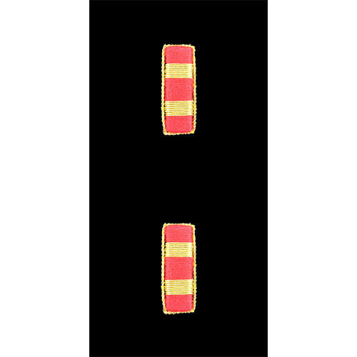 USAMM - Marine Corps Evening Dress Rank - Officer USAMM - Marine Corps Evening Dress Rank - Officer
