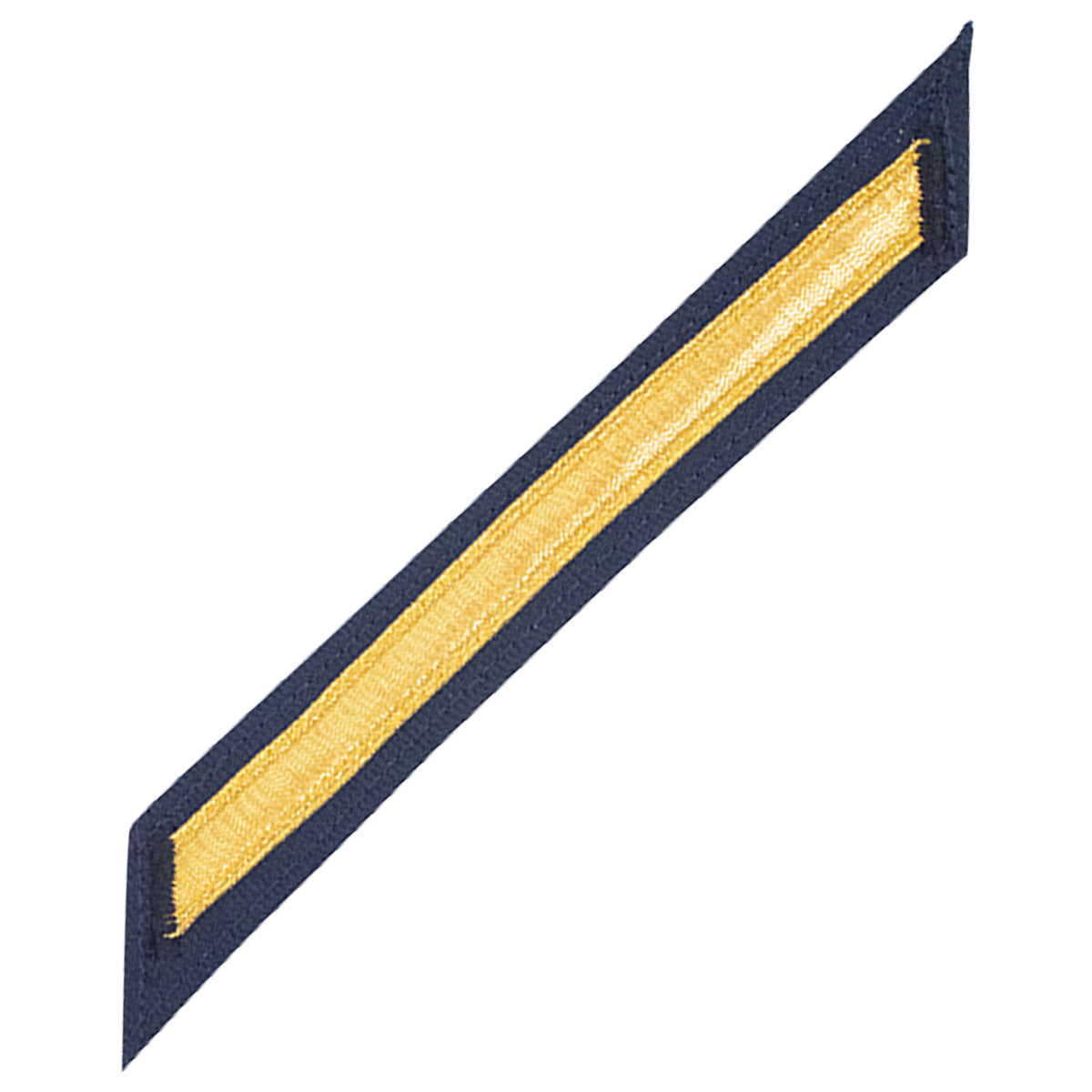 dress blue hash marks Enlist. Blue on White CNT Hashmarks/Svc Stripes-Male  USAMM