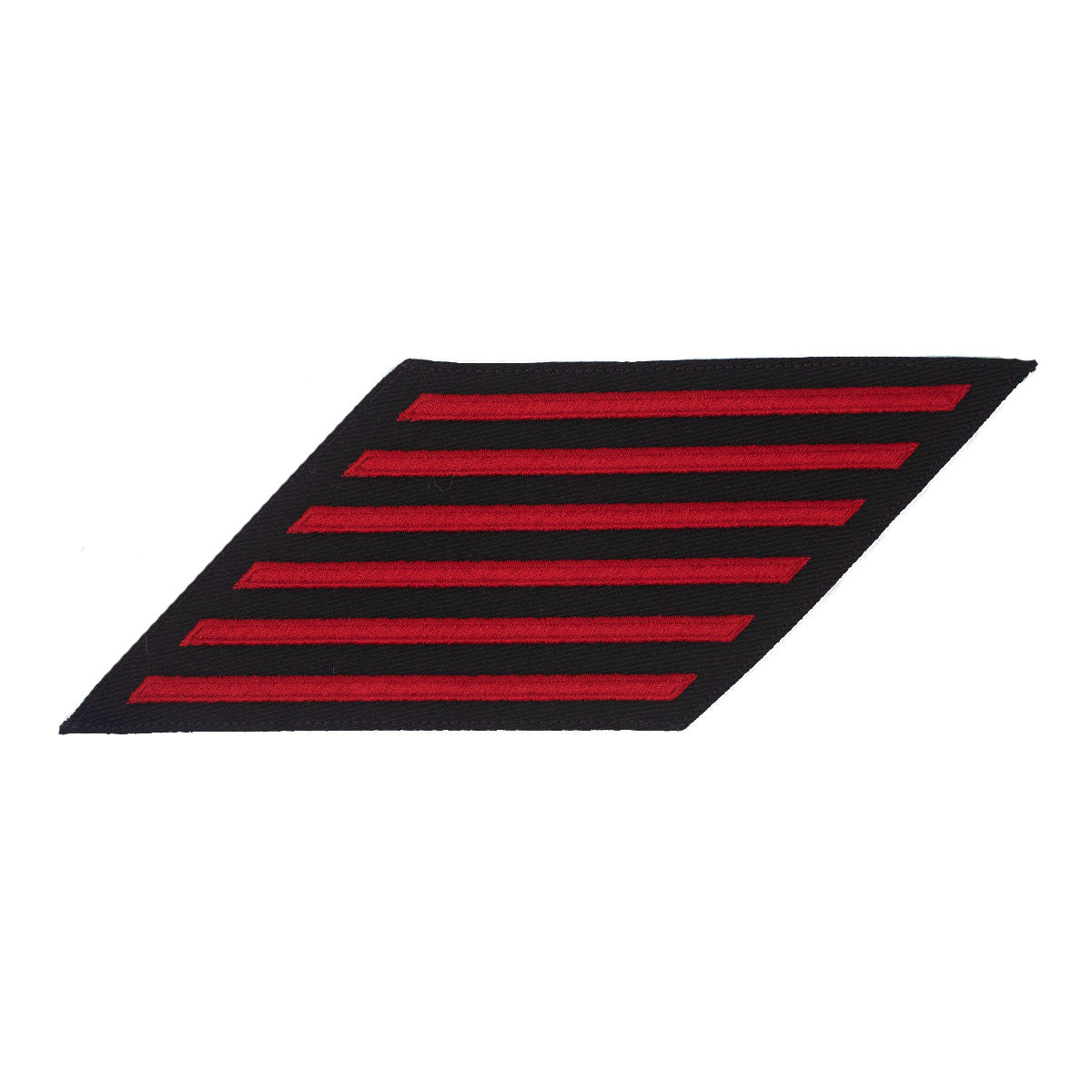 hash marks navy dress blues Male Chief Service Dress Blue