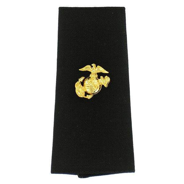 ROTC Soft Board: Operations Midshipman Fourth Class - male