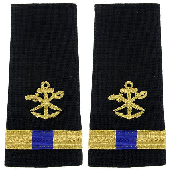 navy warrant officer dress blues DVIDS - Images