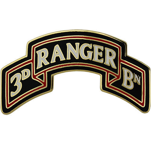 army ranger logo images