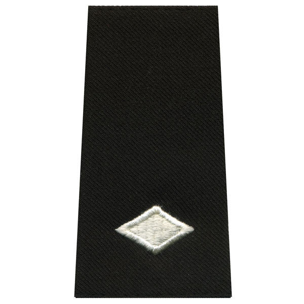 Army ROTC Epaulet: Major
