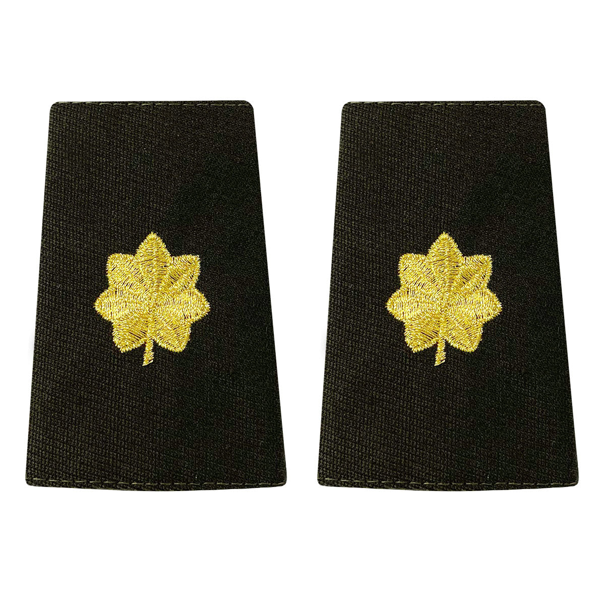 Army AGSU Small Epaulet: Major