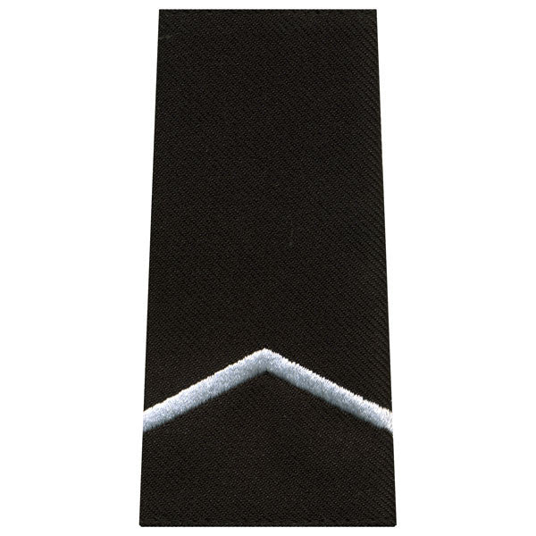 Army ROTC Epaulet: Private