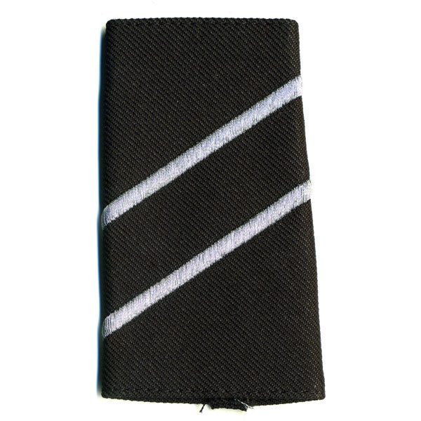 Air Force ROTC Epaulet: Third Class - female