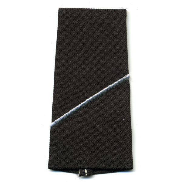 Air Force ROTC Epaulet: Fourth Class - male