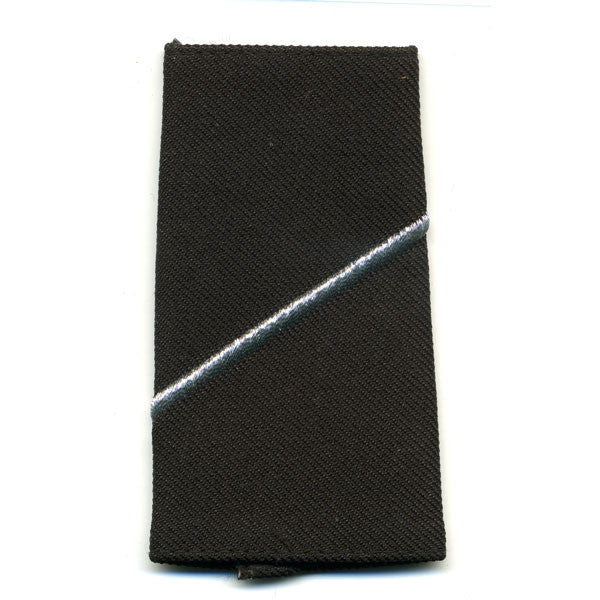 Air Force ROTC Epaulet: Fourth Class Female