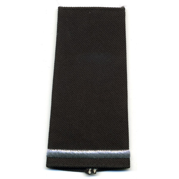 Air Force ROTC Epaulet: Second Lieutenant