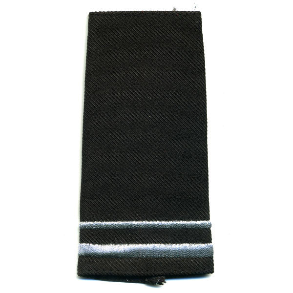 Air Force ROTC Epaulet: First Lieutenant