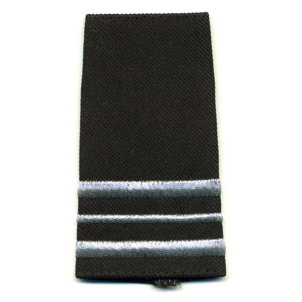 Air Force ROTC Epaulet: Major