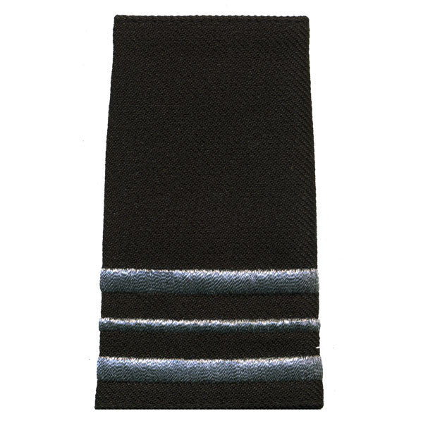 Air Force ROTC Epaulet: Major - small