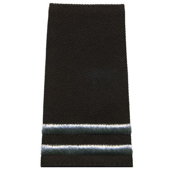 Air Force ROTC Epaulet: Captain - small