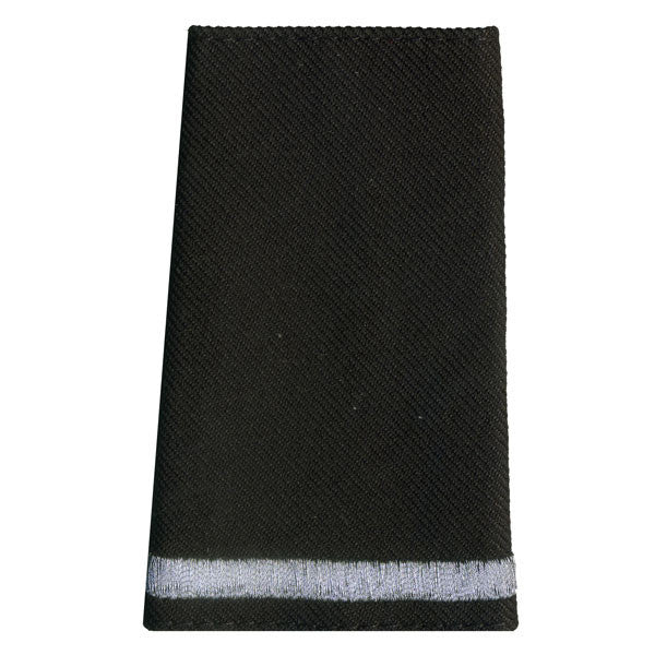 Air Force ROTC Epaulet: Second Lieutenant- small