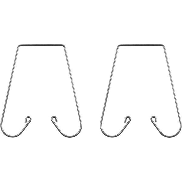 Epaulet Sure Shaper - small