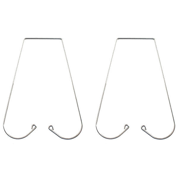 Epaulet Sure Shaper - large