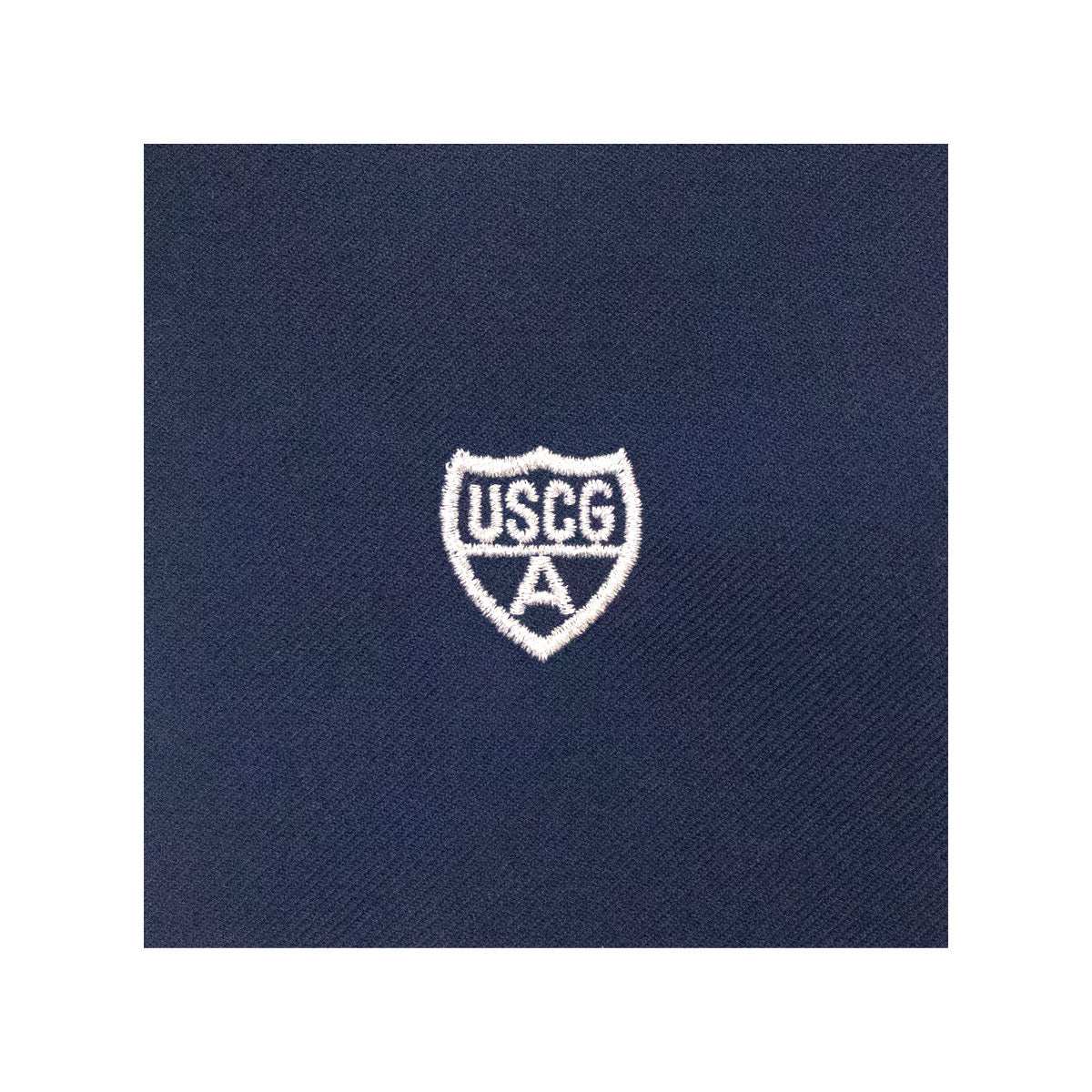 uscgaux winter dress blue U.S. Coast Guard Auxiliary, Casco Bay Flotilla 2-1 1NR, Uniforms, Service Dress Blue, Alpha