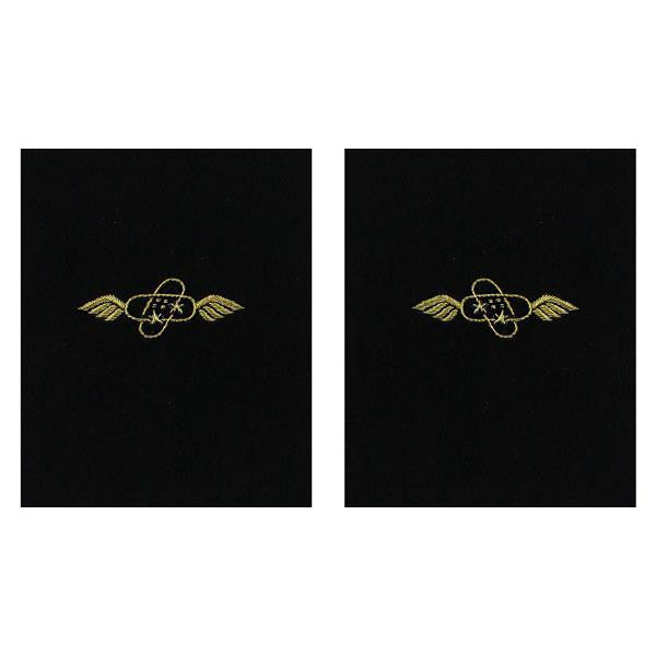 Navy Sleeve Device: Aviation Electronics Technician