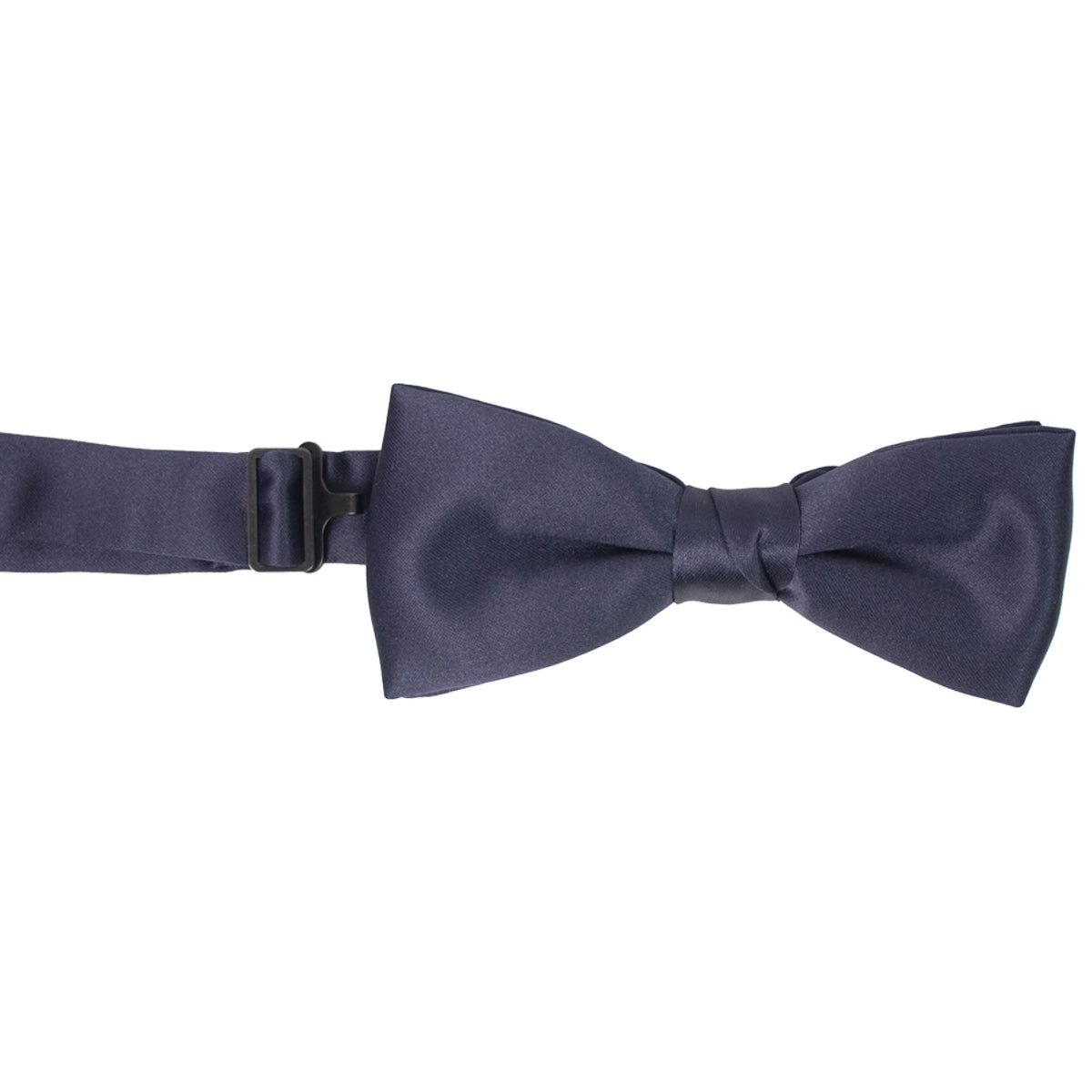 USAF Bow Tie with Clip USAF Bow Tie with Clip