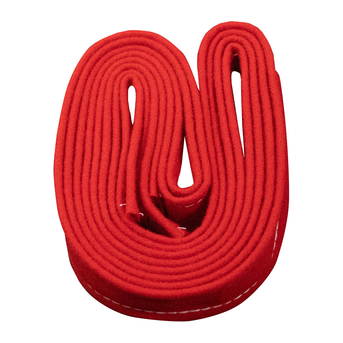 Marine Corps Trouser Stripe: Enlisted NCO