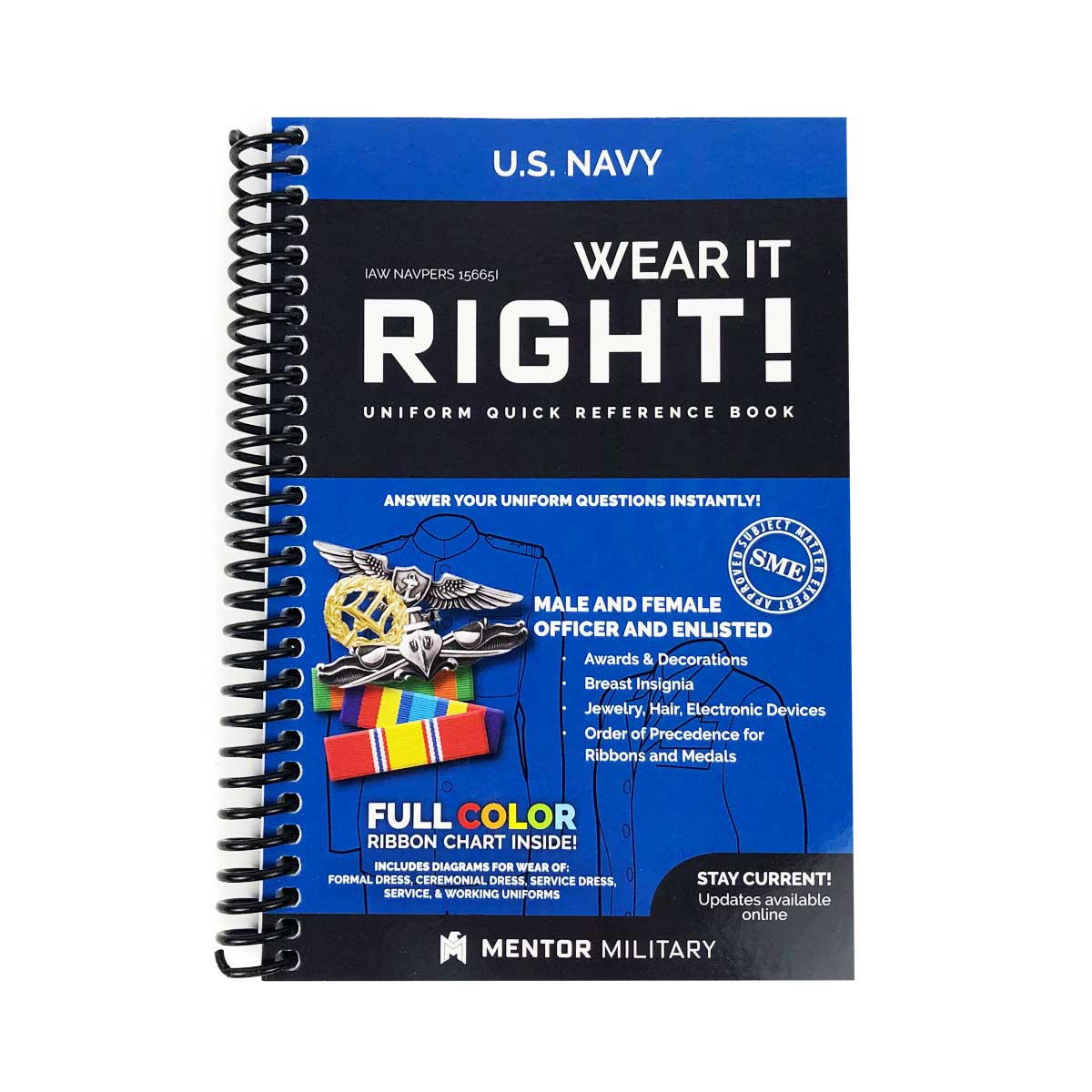 princess polly baby blue dress Taylor Yontz | How to prepare your Dress Blues for the Marine Corps Ball  Here's a quick tutorial on proper medal and ribbon placement, EGA  orientation, main image 1