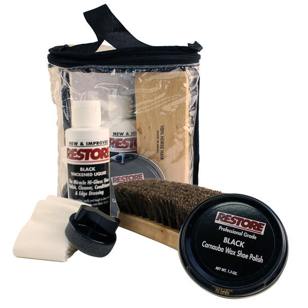 Buy An Wholesale rubber boots repair kit For Shoe Polishing And