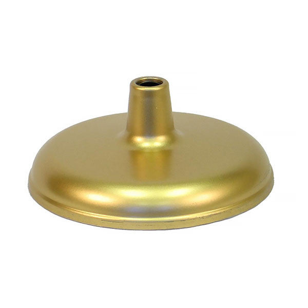 Flag Pole Accessories: Floor Stand