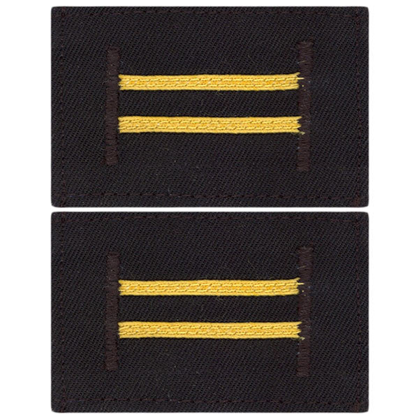 Navy ROTC Sleeve Device: Junior