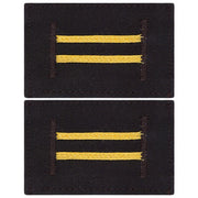 Navy ROTC Sleeve Device: Junior