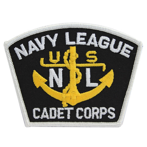 USNSCC / NLCC - Flash