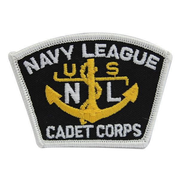 USNSCC / NLCC