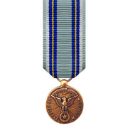 Miniature Medal: Air Reserve Meritorious Service