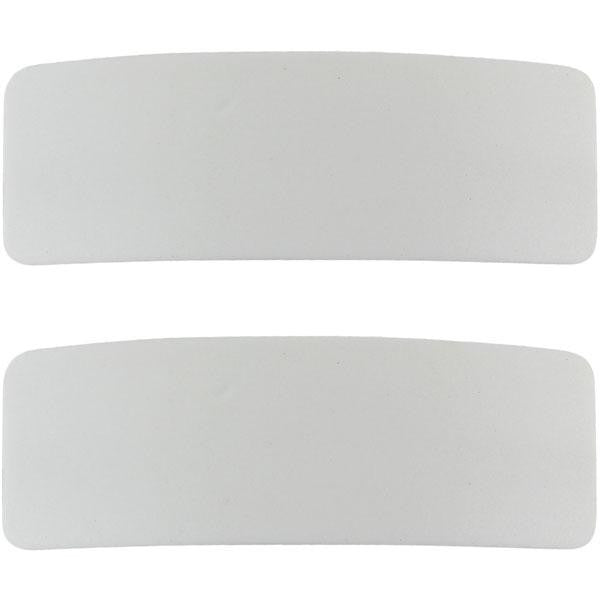 Civil Air Patrol Enforcer Number Three