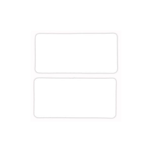 Civil Air Patrol Enforcer Number Four