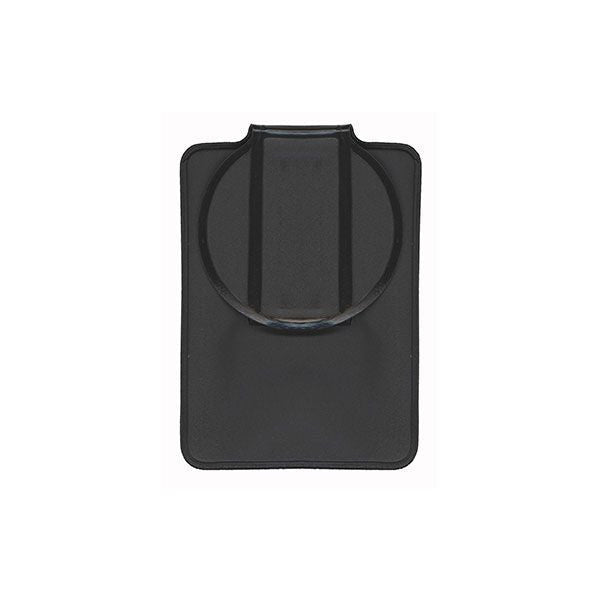 Sea Cadets Magnetic Pocket Device