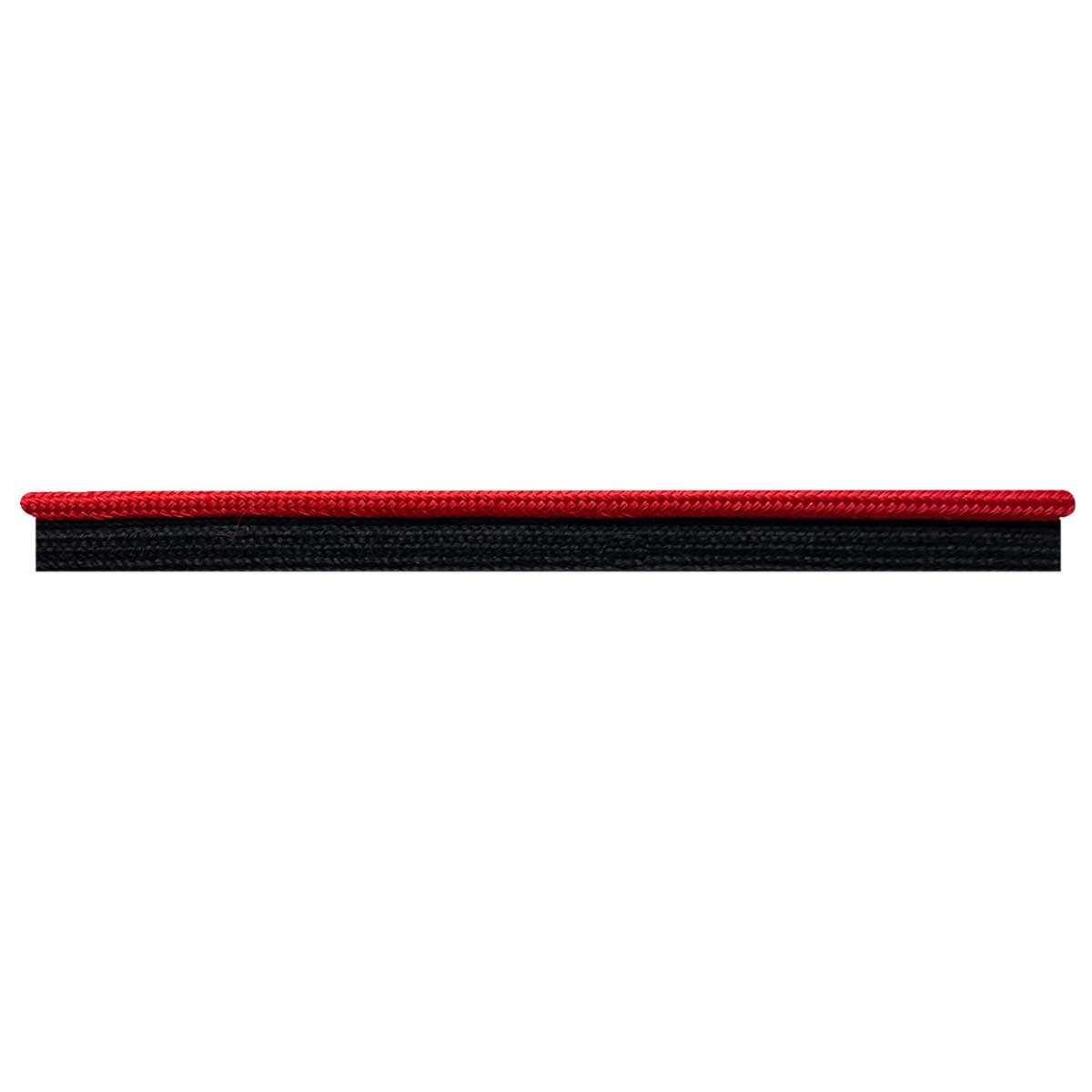 Civil Air Patrol: Garrison Cap Braid 40 inch -WWII