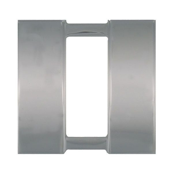 Civil Air Patrol Name Plate Rank: Captain