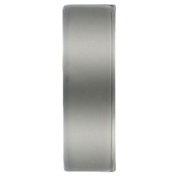 Civil Air Patrol Name Plate Rank: First Lieutenant