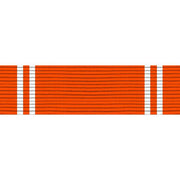 Civil Air Patrol Ribbon: Doolittle: Cadet