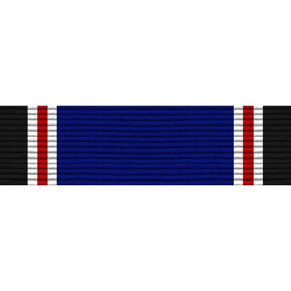 Civil Air Patrol Ribbon: Goddard: Cadet