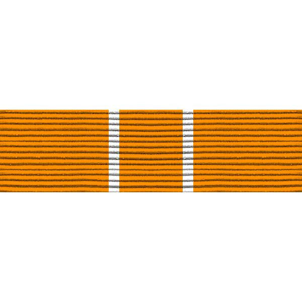 Civil Air Patrol Ribbon: Mitchell: Cadet