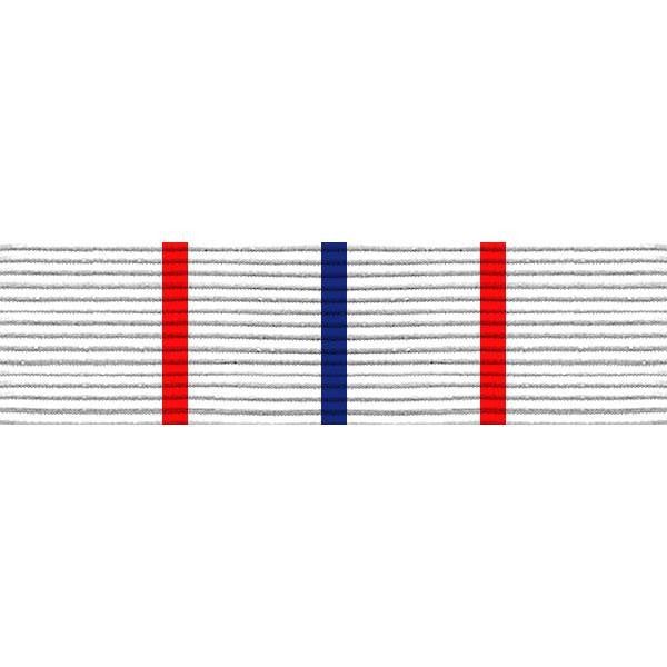 Civil Air Patrol Ribbon: Earhart: Senior and Cadet