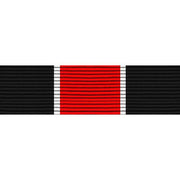 Civil Air Patrol Ribbon: Encampment: Senior and Cadet