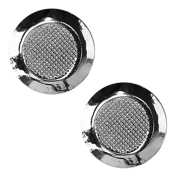 Civil Air Patrol miniature Insignia: Cadet Officer: Second Lieutenant