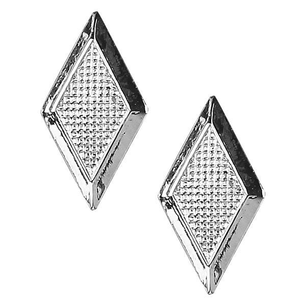 Civil Air Patrol miniature Insignia: Cadet Officer: Major