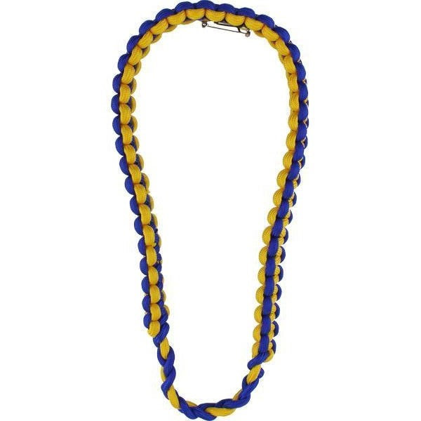 Civil air patrol outlet jewelry