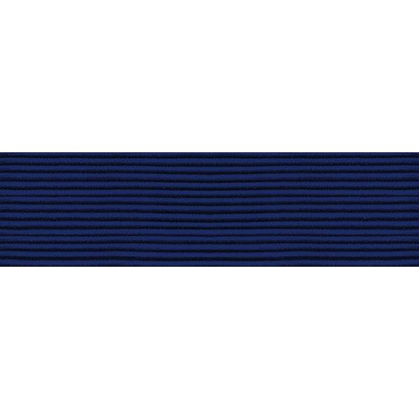 Civil Air Patrol Ribbon: Search and Rescue: Senior