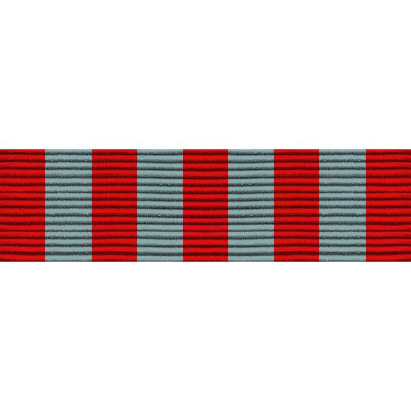 Civil Air Patrol Ribbon: Recruiter: Senior